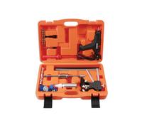 Kit Di Rimozione Denti Power-TEC 35 Pezzi 92487