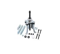 Laser Tools DCT / DSG Rimozione E Inserimento Kit 7918