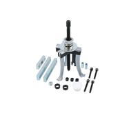 Laser Tools DCT / DSG Rimozione E Inserimento Kit 7918