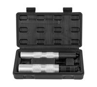 KIT DI RIMOZIONE E INSTALLAZIONE DEL SUPPORTO DELLA VALVOLA