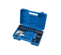 Laser Tools Sigillo Rimozione E Kit Montaggio 7880