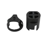 Laser Tools Carburante Filtro Kit di Rimozione - per Vauxhall/Opel 5843