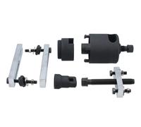 Laser Tools DSG Rimozione Frizione Kit - per VAG 6718