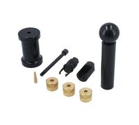 Laser Tools Iniettore Kit di Rimozione - per VAG 5069