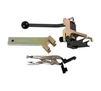 Laser Tools Intermedio Leva Rimozione/Installazione Kit 7120