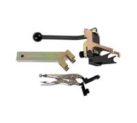 Kit Di Rimozione/Installazione Per Leve Intermedie Laser 7120
