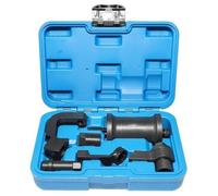 Kit Di Rimozione Per Iniettore Diesel, Strumento Di Precisione Per 2.0L Diesel