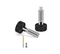 Kit di rimozione perni di rilascio maniglia Packout