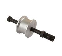 Laser 6162 Camera Pre-Kit per rimozione