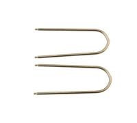 Kit Di Rimozione Stereo Laser 2 Pezzi 5554