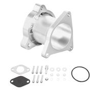 Kit di rimozione valvola EGR 2.0 Tdi 1.9tdi, ricambio per tubo EGR MK5 MK4 MK2 A3 A4 A4 A6 Q5