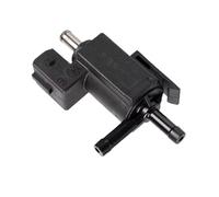 Kit di rimozione valvola Egr Adatto Per Mercedes-Benz Valvola Di Conversione Del Collettore Di Aspirazione 2661530059 Valvola EGR