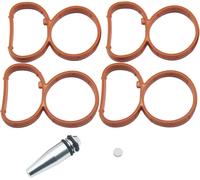 Kit Di Rimozione Valvole Di Aspirazione per E81 E87 E88 E82 E90 E91 E92 E93 E60