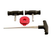 Kit Di Rimozione Vetro Power-TEC 91157