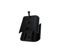 Kit di Rinforzo per Collegamento Fisso del Pedale 'Auto da Corsa Simulata per Modifica del Sedile Challenger Playseat