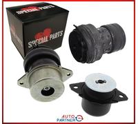 Kit Di Rinnovamento Del Supporto Motore Per VW VR6 Per Corrado