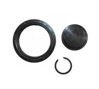 Kit di rinnovamento per il cambio Volkswagen 90mm giunto cardanico (1982-)