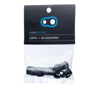 Kit Di Rinnovo Pedali Crank Brothers: Doubleshot 2 E 3