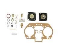 Kit di rinnovo per carburatore Weber 44 IDF