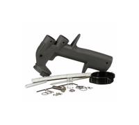 3M Performance 26840 - Kit di ricostruzione pistola a spruzzo