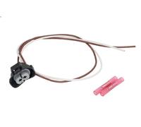 Kit di riparaz. cavi, lampadina (fari abbaglianti) SENCOM 20398 per MINI 2 2011-