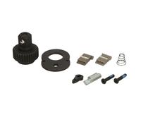 Kit di riparazione 1/2, TOPTUL ALAL1635