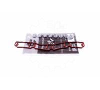 Kit riparazione, modulo collettore aspirazione per AUDI SEAT SKODA VW A1 A3 A4 A