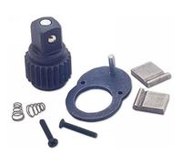 Kit Di Riparazione A Cricchetto Laser Tools 1/2"D 1546