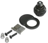 Kit Di Riparazione A Cricchetto Laser Tools 1/4"D 1548