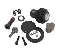 Kit Riparazione per AK661F 1cmSq Guida AK661F.RK Sealey Nuovo