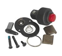 Kit Di Riparazione A Cricchetto Sealey Per AK661SF 3/8"Sq Drive AK661SF.RK