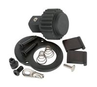Kit Di Riparazione A Cricchetto Sealey Per AK669 3/4"Sq Drive AK669.RK