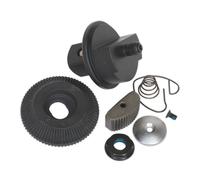 Kit Di Riparazione A Cricchetto Sealey Per AK6690 3/4"Sq Drive AK6690.RK
