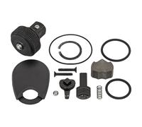 Kit Di Riparazione A Cricchetto Sealey Per AK8977 3/8"Sq Drive AK8977.RK