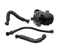 Kit Di Riparazione Abakus Per BMW 3 Serie Touring E91