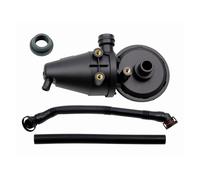 Kit Di Riparazione Abakus Per BMW 5 Serie E39 3 Serie Cabriolet E36