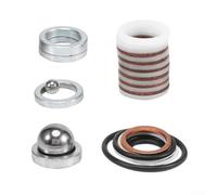 Kit di riparazione affidabile della pompa a spruzzo allineato con per GH 130 e per i modelli LineLazer 130HS assegnati 288471 o 288 471 in specifiche di fabbrica