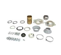 Kit di riparazione, albero a camme del freno AUGER 52160