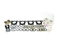 AUGER 52233 Kit riparazione, Asse eccentrico freno