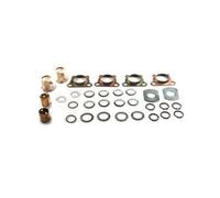 Kit di riparazione, albero a camme del freno AUGER 52276
