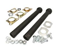 Kit di riparazione, albero a camme del freno AUGER 53841