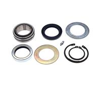 AUGER 54665 Kit riparazione, Asse eccentrico freno
