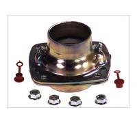 AUGER 55226 Kit riparazione, Asse eccentrico freno