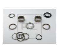 Kit di riparazione, albero a camme del freno PETERS 036.188-00A