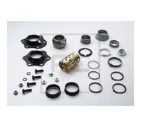 Kit di riparazione, albero a camme del freno PETERS 046.310-10A