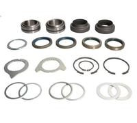 Kit di riparazione, albero a camme freno AUGER 51375 per NG 5.96 1973-1996