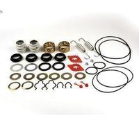 Kit di riparazione, albero a camme freno AUGER 52227