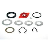 Kit di riparazione, albero a camme freno AUGER 52228