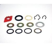 Kit di riparazione, albero a camme freno AUGER 52239