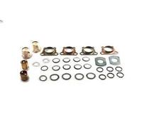 Kit di riparazione, albero a camme freno AUGER 52276